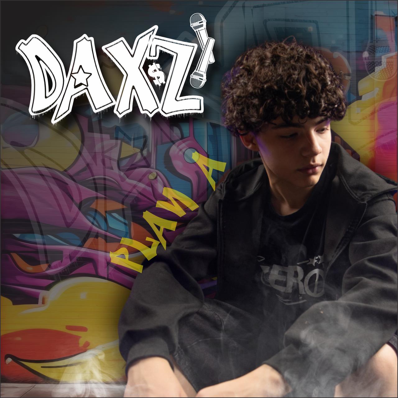 DAXZ - Plan A